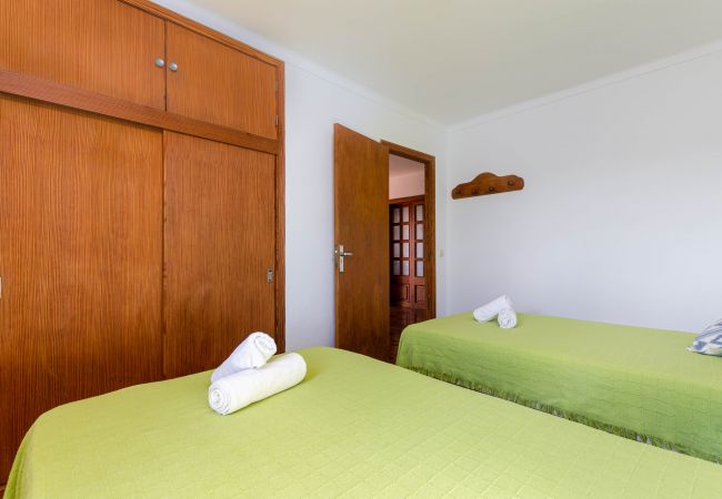 Country house in Ca´n Picafort - YourHouse Ca Na Teulera Country house in Ca´n Picafort - YourHouse Ca Na Teulera