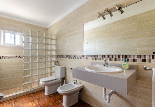 Country house in Ca´n Picafort - YourHouse Ca Na Teulera Country house in Ca´n Picafort - YourHouse Ca Na Teulera