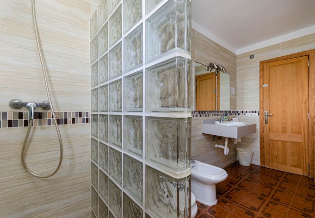 Country house in Ca´n Picafort - YourHouse Ca Na Teulera Country house in Ca´n Picafort - YourHouse Ca Na Teulera