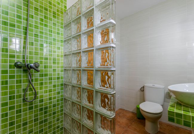 Country house in Ca´n Picafort - YourHouse Ca Na Teulera Country house in Ca´n Picafort - YourHouse Ca Na Teulera