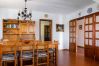 Country house in Ca´n Picafort - YourHouse Ca Na Teulera Country house in Ca´n Picafort - YourHouse Ca Na Teulera