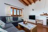 Country house in Ca´n Picafort - YourHouse Ca Na Teulera Country house in Ca´n Picafort - YourHouse Ca Na Teulera