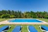 Country house in Ca´n Picafort - YourHouse Ca Na Teulera Country house in Ca´n Picafort - YourHouse Ca Na Teulera