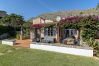 Villa in Pollensa - Villa Can LLobera By home villas 360