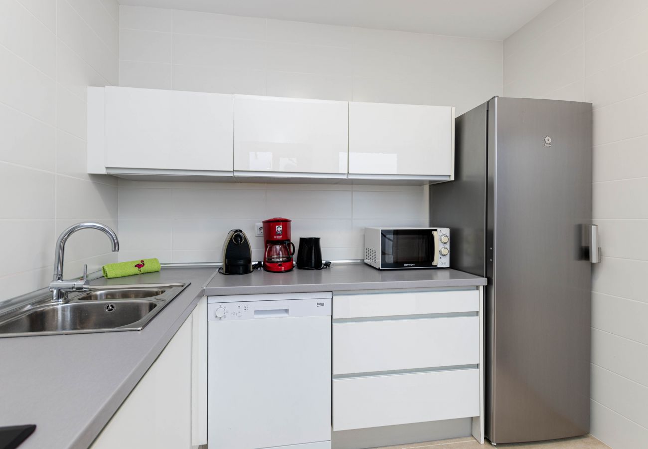 House in Can Picafort - YourHouse Can Solivellas