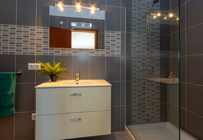 House in Arta - Casa Olivella by home villas 360 House in Arta - Casa Olivella by home villas 360