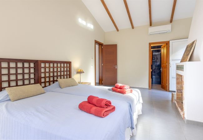 House in Arta - Casa Olivella by home villas 360 House in Arta - Casa Olivella by home villas 360