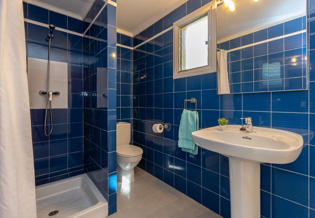 House in Arta - Casa Olivella by home villas 360 House in Arta - Casa Olivella by home villas 360