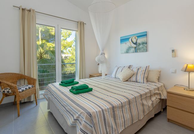 House in Arta - Casa Olivella by home villas 360 House in Arta - Casa Olivella by home villas 360