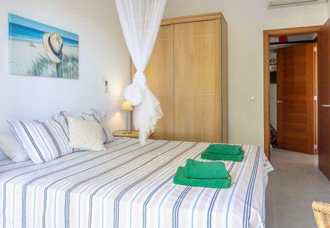 House in Arta - Casa Olivella by home villas 360 House in Arta - Casa Olivella by home villas 360