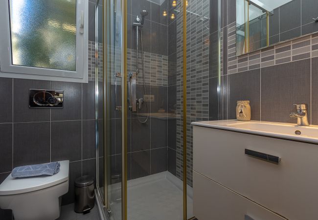 House in Arta - Casa Olivella by home villas 360 House in Arta - Casa Olivella by home villas 360