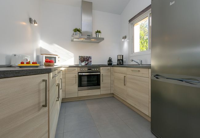 House in Arta - Casa Olivella by home villas 360 House in Arta - Casa Olivella by home villas 360