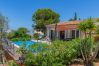 House in Arta - Casa Olivella by home villas 360 House in Arta - Casa Olivella by home villas 360