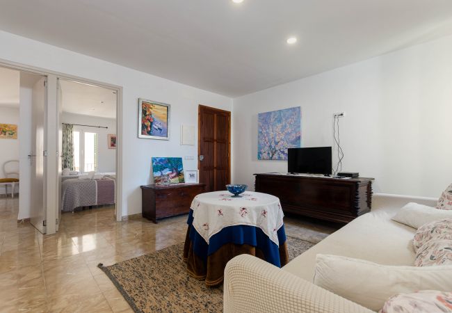 Apartment in Porreres - YourHouse Ca Na Mosseta Apartment in Porreres - YourHouse Ca Na Mosseta