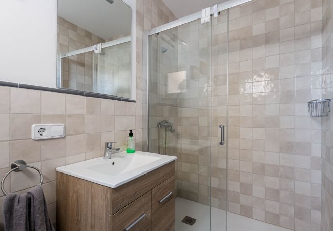 Apartment in Porreres - YourHouse Ca Na Mosseta Apartment in Porreres - YourHouse Ca Na Mosseta