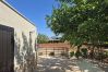 Villa in Muro - YourHouse Cas Padri
