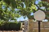 Villa in Muro - YourHouse Cas Padri