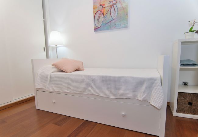 House in Santa Margalida - 263 Can Paredjal ETV/12254 by Mallorca Charme House in Santa Margalida - 263 Can Paredjal ETV/12254 by Mallorca Charme