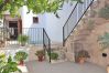House in Muro - 265 Es Colomer ETV/11174 by Mallorca Charme