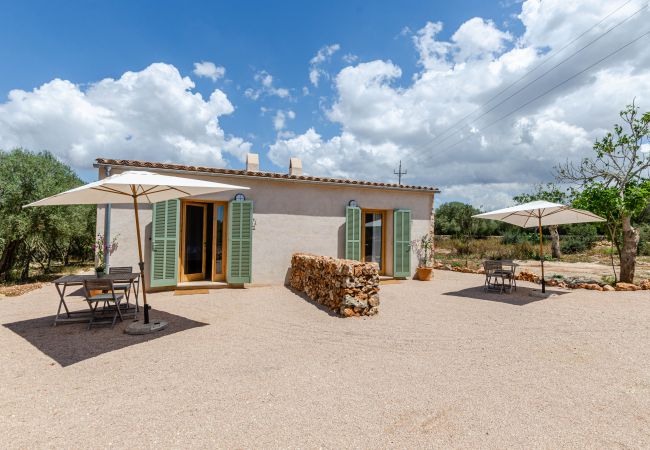 Farm stay in Costitx - Agroturismo Cal Tio 3 YourHouse Farm stay in Costitx - Agroturismo Cal Tio 3 YourHouse