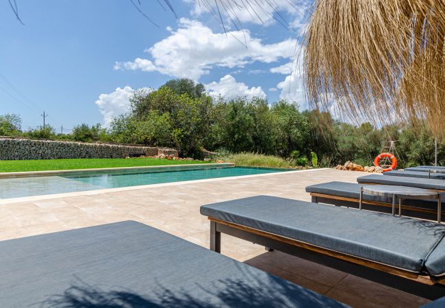 Farm stay in Costitx - Agroturismo Cal Tio 3 YourHouse Farm stay in Costitx - Agroturismo Cal Tio 3 YourHouse