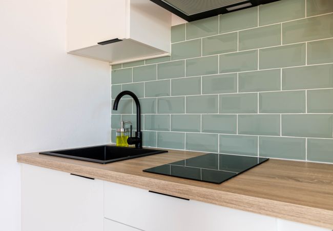 Farm stay in Costitx - Agroturismo Cal Tio 3 YourHouse Farm stay in Costitx - Agroturismo Cal Tio 3 YourHouse