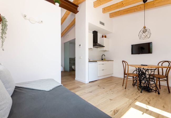 Farm stay in Costitx - Agroturismo Cal Tio 4, YourHouse Farm stay in Costitx - Agroturismo Cal Tio 4, YourHouse