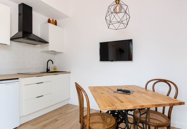 Farm stay in Costitx - Agroturismo Cal Tio 4, YourHouse Farm stay in Costitx - Agroturismo Cal Tio 4, YourHouse