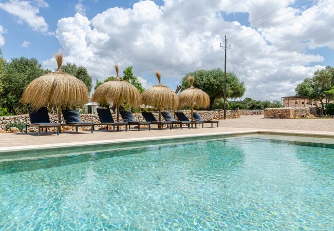 Farm stay in Costitx - Agroturismo Cal Tio 4, YourHouse Farm stay in Costitx - Agroturismo Cal Tio 4, YourHouse