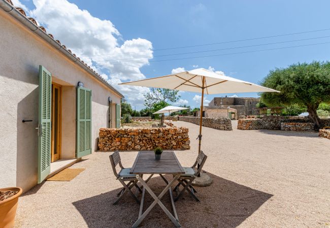 Farm stay in Costitx - Agroturismo Cal Tio 4, YourHouse Farm stay in Costitx - Agroturismo Cal Tio 4, YourHouse