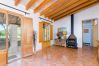 House in Capdepera - YourHouse Son Jaumell 6