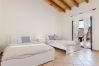 Villa in Sineu - YourHouse Son Tey