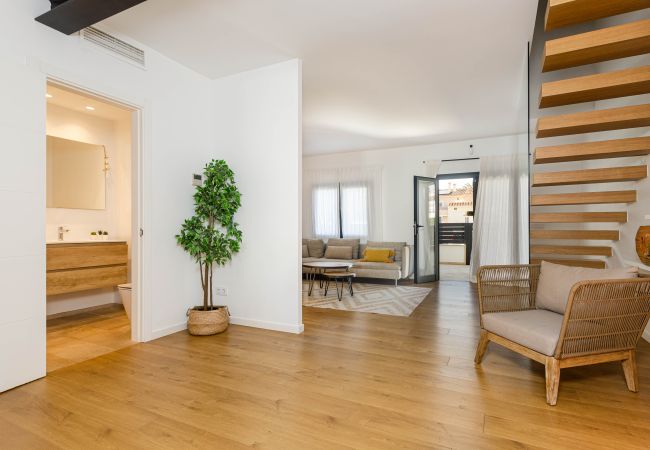 Villa in Can Picafort - YourHouse Els Nins Villa in Can Picafort - YourHouse Els Nins