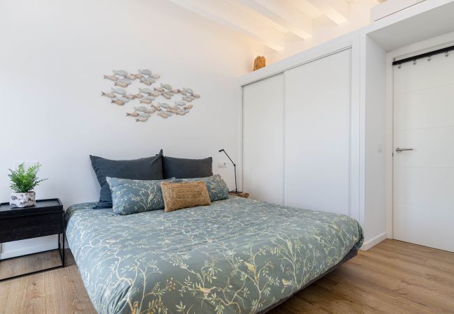 Villa in Can Picafort - YourHouse Els Nins Villa in Can Picafort - YourHouse Els Nins