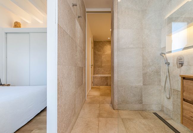 Villa in Can Picafort - YourHouse Els Nins Villa in Can Picafort - YourHouse Els Nins