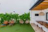 Villa in Can Picafort - YourHouse Els Nins Villa in Can Picafort - YourHouse Els Nins