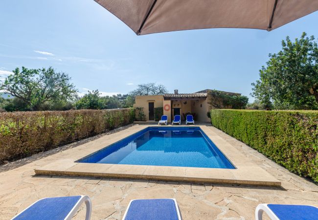 Villa in Felanitx - YourHouse Can Galeri Villa in Felanitx - YourHouse Can Galeri