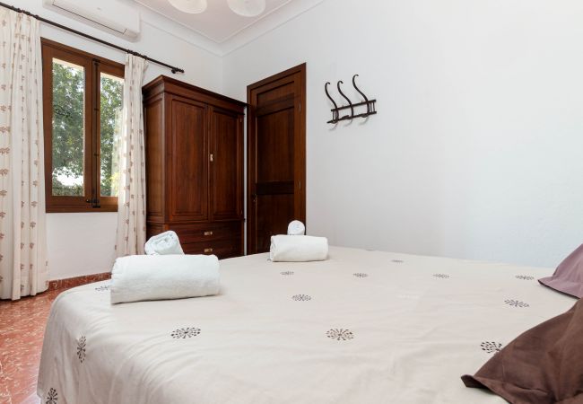 Villa in Felanitx - YourHouse Can Galeri Villa in Felanitx - YourHouse Can Galeri