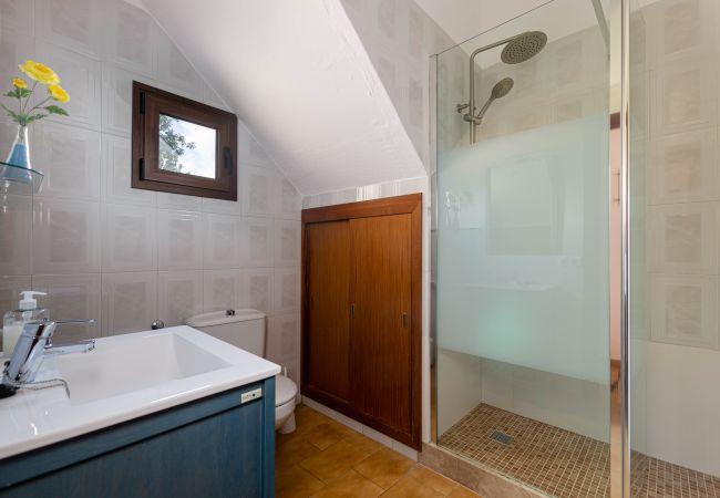 Villa in Felanitx - YourHouse Can Galeri Villa in Felanitx - YourHouse Can Galeri