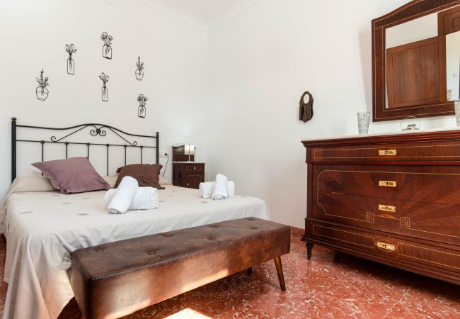 Villa in Felanitx - YourHouse Can Galeri Villa in Felanitx - YourHouse Can Galeri