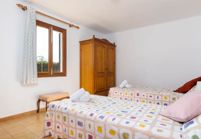 Villa in Felanitx - YourHouse Can Galeri Villa in Felanitx - YourHouse Can Galeri