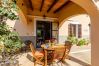 Villa in Felanitx - YourHouse Can Galeri Villa in Felanitx - YourHouse Can Galeri
