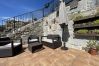 House in Ourense - YourHouse A Casa Da Corona