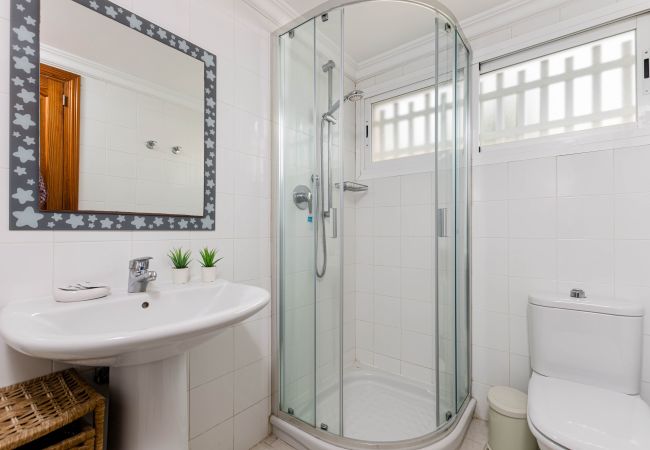 Apartment in Pollensa - Yourhouse El Xiprer Llenaire Apartment in Pollensa - Yourhouse El Xiprer Llenaire