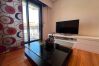 Apartment in Ourense - YourHouse Aldo Ourense Termal