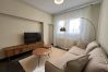 Apartment in Ourense - YourHouse Lagoa