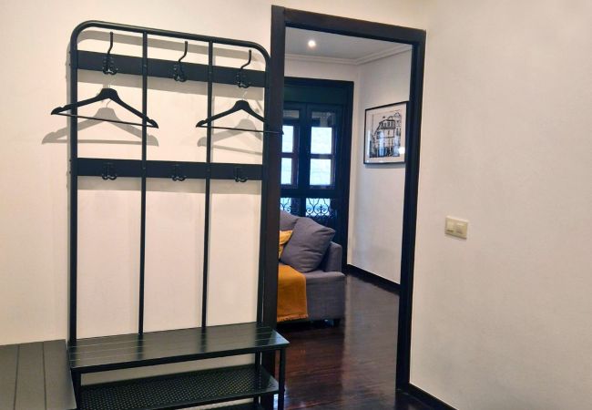 Apartment in Ourense - YourHouse Ourense Bello 1 Apartment in Ourense - YourHouse Ourense Bello 1