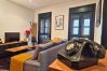 Apartment in Ourense - YourHouse Ourense Bello 1 Apartment in Ourense - YourHouse Ourense Bello 1