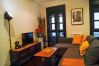 Apartment in Ourense - YourHouse Ourense Bello 1 Apartment in Ourense - YourHouse Ourense Bello 1