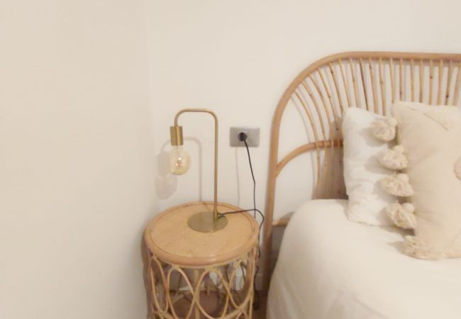 Apartment in Ourense - YourHouse Ourense Bello 2 Apartment in Ourense - YourHouse Ourense Bello 2